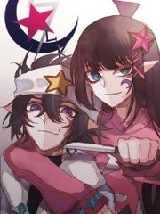 红桃妖精影视tv